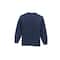 Port & Company® Long Sleeve Essential Pocket T-Shirt